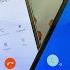 Samsung Galaxy J2 Prime J2 Core Incoming Outgoing Calls