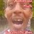 HAPPY HOLY MOORS MUURS DEY Ltpfj Nofearmarshalllaw 90days