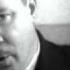 Robert Benchley The Causes Of The Depression Aka The Caves Of Depression 1930 1931