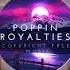 LAKEY INSPIRED City Of Angels Poppin Royalties Copyright Free Music