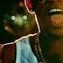 Msami Ft Tekno Baby Dance Official Song 2017