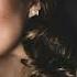 West Side Concert Series Presents Violinist Julia Choi And Mika Sasaki Piano June 1st 2025