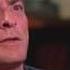 Exclusive Charlie Sheen Says He S Not Bipolar But Bi Winning 02 28 11