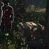Where S Mr Gibbs Assassin S Creed IV Black Flag 33