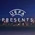 UEFA Champions League Intro 2020 Heineken Pepsi ENG