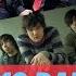 10 BEST EMO BANDS IN THE WORLD SOUNDCHECK LIST