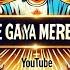 Le Gaya Mere Gunah Jesus Song Shariya Ghoshal Sonu Nigam Style New Hindi Christian Song