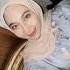 Bidan Rita Kok Makin Mulus Aja Jjcapcut Bidancantik Fypage Bidan Bidanrita