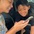 Aku Baru Nyadar Guys Davidsunairi Anakdesa Minivlog Hidupdidesa Warungds Fahmi