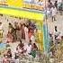 Sri Lakshmi Narasimha Swamy Thirunala At Narava Famous Temple Near Giddalur Narasimhaswamy