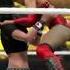 Roxanne Facing Off Against Her Hero Wwe Wwefan Wrestling Wrestlingfans Wwe2k25 Wwe2k Aew Ecw