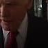 Former Illinois House Speaker Michael Madigan Sentenced To 7 Years In Prison