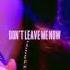 Lana Del Rey Ride