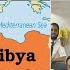 Libyan Man Amer Hajj Story Amer Al Mahdi Al Mansour Libya Flight Miracle Hajj Aamir Qaddafi Hajj