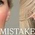 Everyday Minimal Makeup For Beginners Quick And Easy Step By Step Tutorial And Mistakes To Avoid