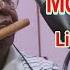 Morning Tune Pahadi Dhun Basuri Ko Dhun By Flute Maestro JB Lama