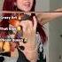 Ranking The Best Phonk With Violin Ranking Tiktok Phonk Violin