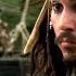 Pirates Of The Carribean Curse Of The Black Pearl Jack Sparrow Arrived At Port Royals Full 1080p HD