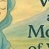 Willow And The Mountain Of Whispers Bedtime Story For Kids English Audio Subtitles