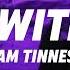 SAM TINNESZ PLAY WITH FIRE Ft Yacht Money مترجمة Lyrics