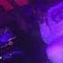 Cpmg Richo Ft Leeco Streetlife Official Audio
