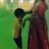 Gaddar Banda RNait Trendingshorts Newsong Punjabhisong