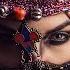 Oriental Journey Best Ethnic Deep House Oriental Vibes