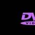 Bouncing DVD Logo Screensaver 4K 60fps 10 Hours NO LOOP