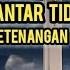 Musik Pengantar Tidur Malam Nyenyak Yang Menenangkan Musik Penyembuhan Stres LAGU PENGANTAR TIDUR