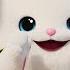 NEW SONG Korean New Year Song 까치까치 설날은 Nursery Rhymes Kids Songs