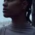 JessB Bullseye Official Music Video