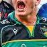 What Is The Future Of ALL Rugby Champions Cup Debrief Club World Cup Sevens CHAOS Unpacked 244