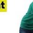 How To Treat Shock First Aid Training St John Ambulance