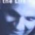 Thom Rotella Lady Of The Moon