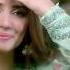 Gai Power Wash Tvc