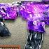 258 KILLS W NEW META KRIG C LOADOUT In BLACK OPS 6 Best KRIG C Class Setup BO6 Warzone
