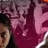 WILDBERRIES ЭТО ВЫ КОНЕЧНО УДОБНО ПРИДУМАЛИ новости маркетплейсов