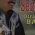 Razones De Mujer Joan Sebastian