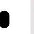 WORLD IS SPINNING RICH BOY RINGTONE BGM WORLD IS SPINNING RICH BOY REMIX