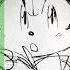 He Grumpy Cuz He Wants Cuddles And Is Sleepy Sonicthehedgehog Shadowthehedgehog Sonadow Shadonic