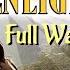 Let S Play Enlightenus Full Walkthrough