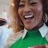 NedbankInternationalPolo With StellaArtois Part 3