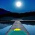 Eric Cartman Moonlight A I Cover