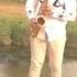 Ameno Cover Sax