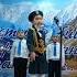 Патриоттық әндер байқауы