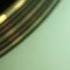 Lowrider War HQ 12inch Long Ariedit Arnold S