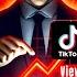 How To INCREASE Your TikTok Views Simple Method