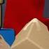 Coolkid S Threat Roblox Forsaken Animation
