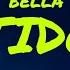 Bella Antidote Home The Album Bonus Track Lyrics Video Kbedits