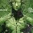 Ronnye M It S Never Late Original Mix